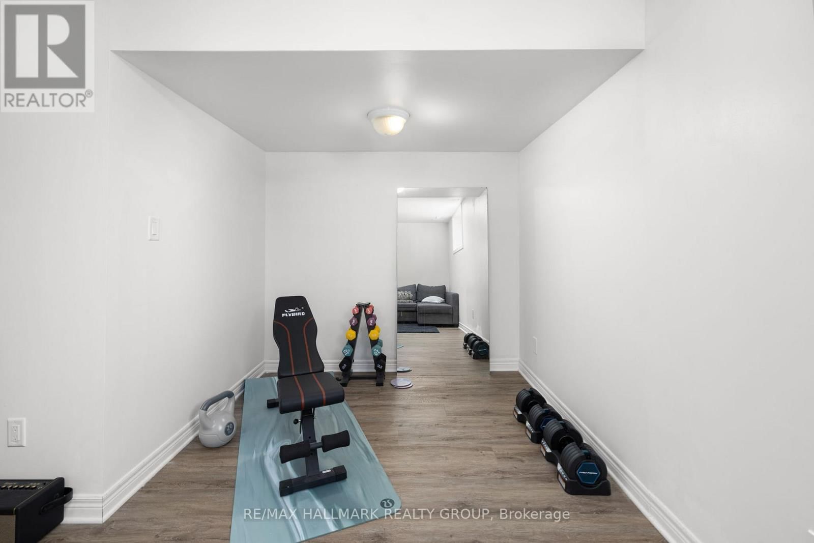 71 MCPHAIL ROAD Image 33