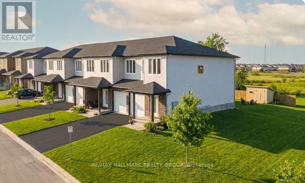 71 MCPHAIL ROAD Image 34