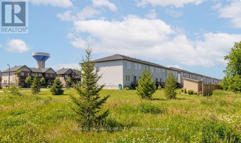 71 MCPHAIL ROAD Image 35