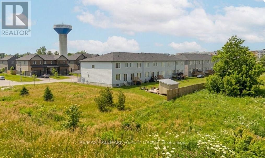 71 MCPHAIL ROAD Image 36