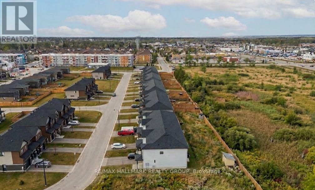 71 MCPHAIL ROAD Image 37