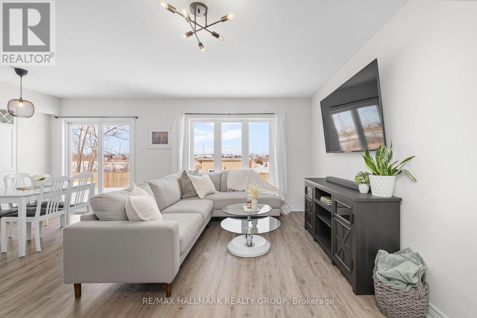 71 MCPHAIL ROAD Image 7