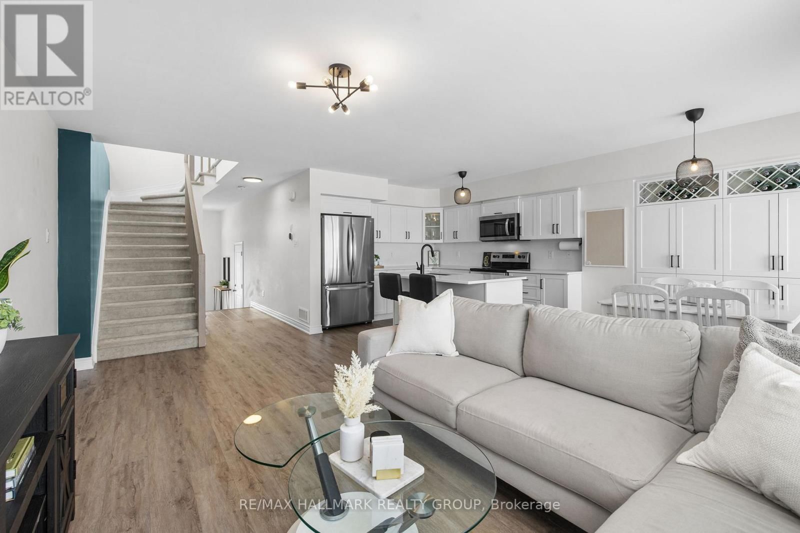 71 MCPHAIL ROAD Image 8