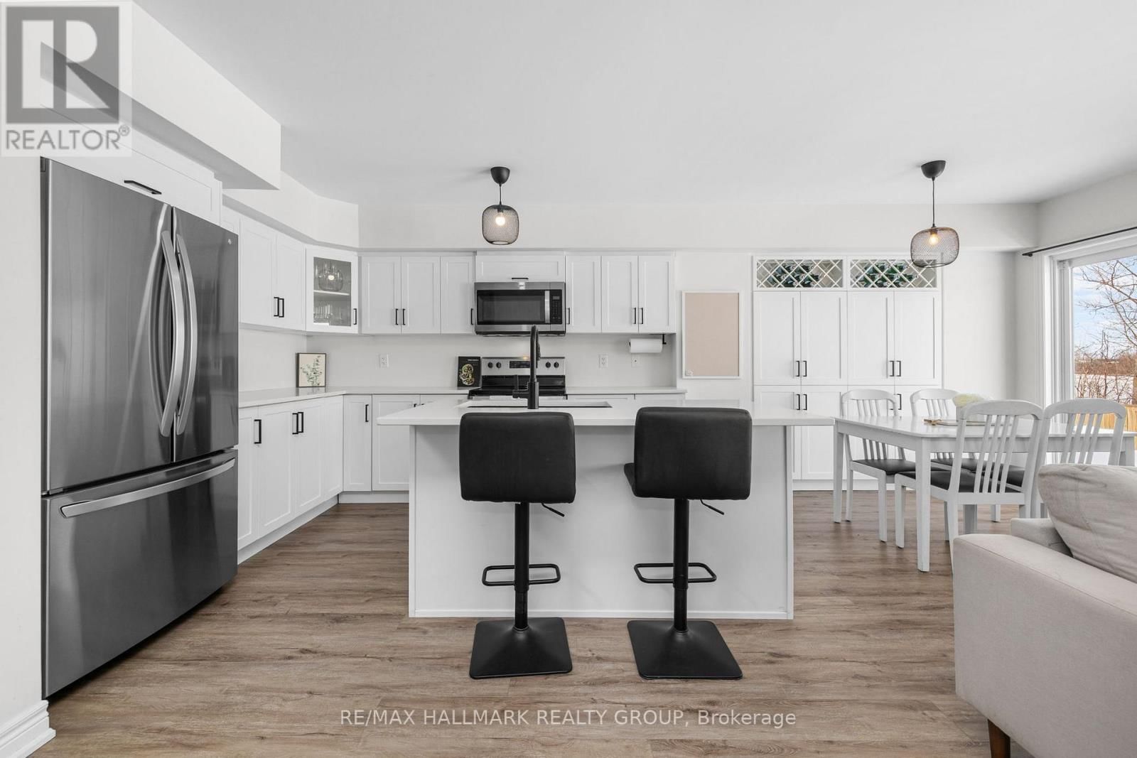 71 MCPHAIL ROAD Image 9