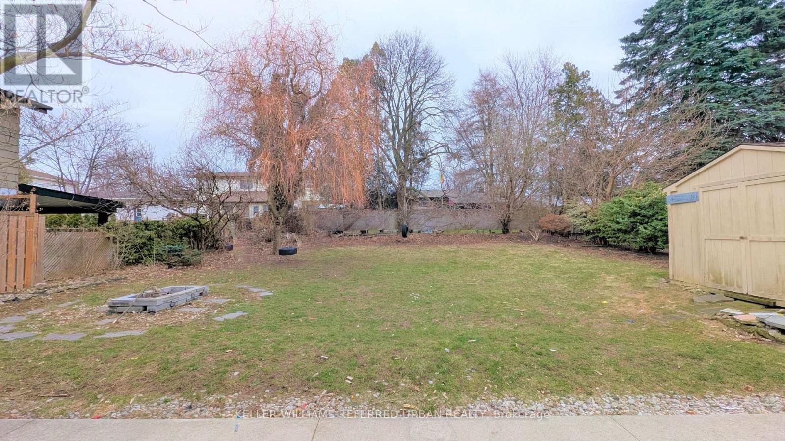 4470 PINEDALE DRIVE Image 10