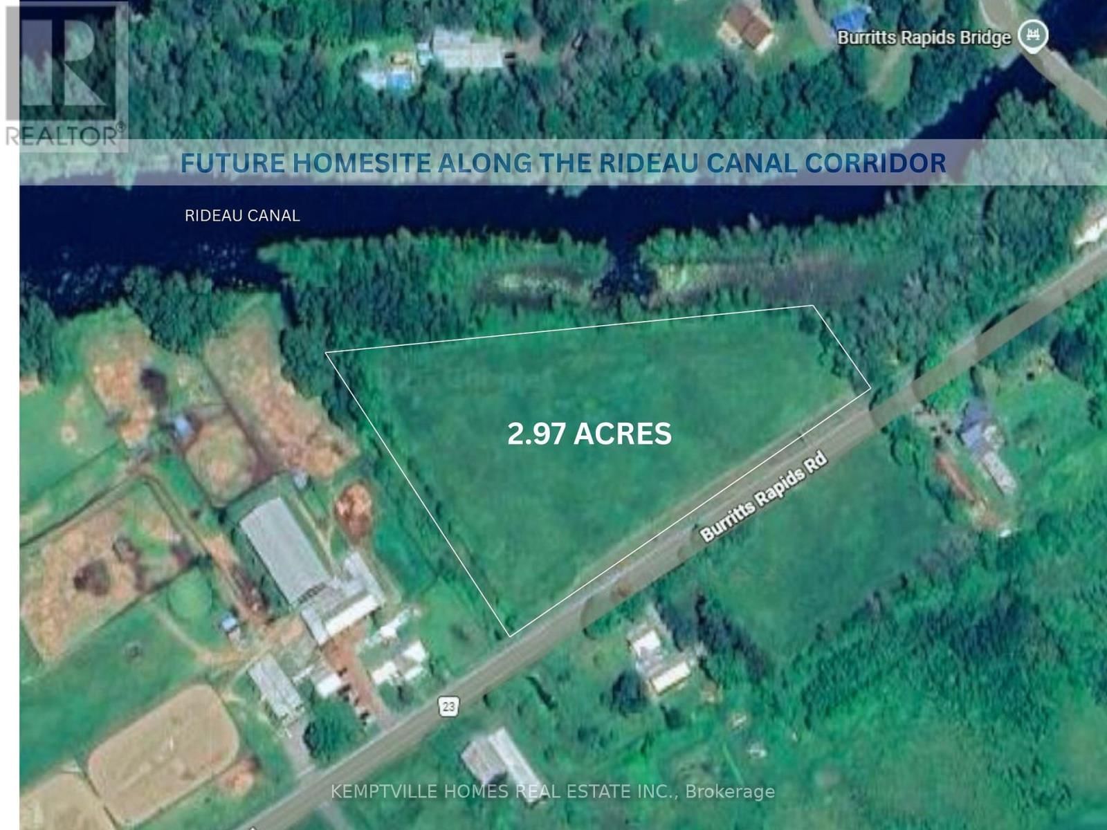 472 RIVER ROAD Image 1