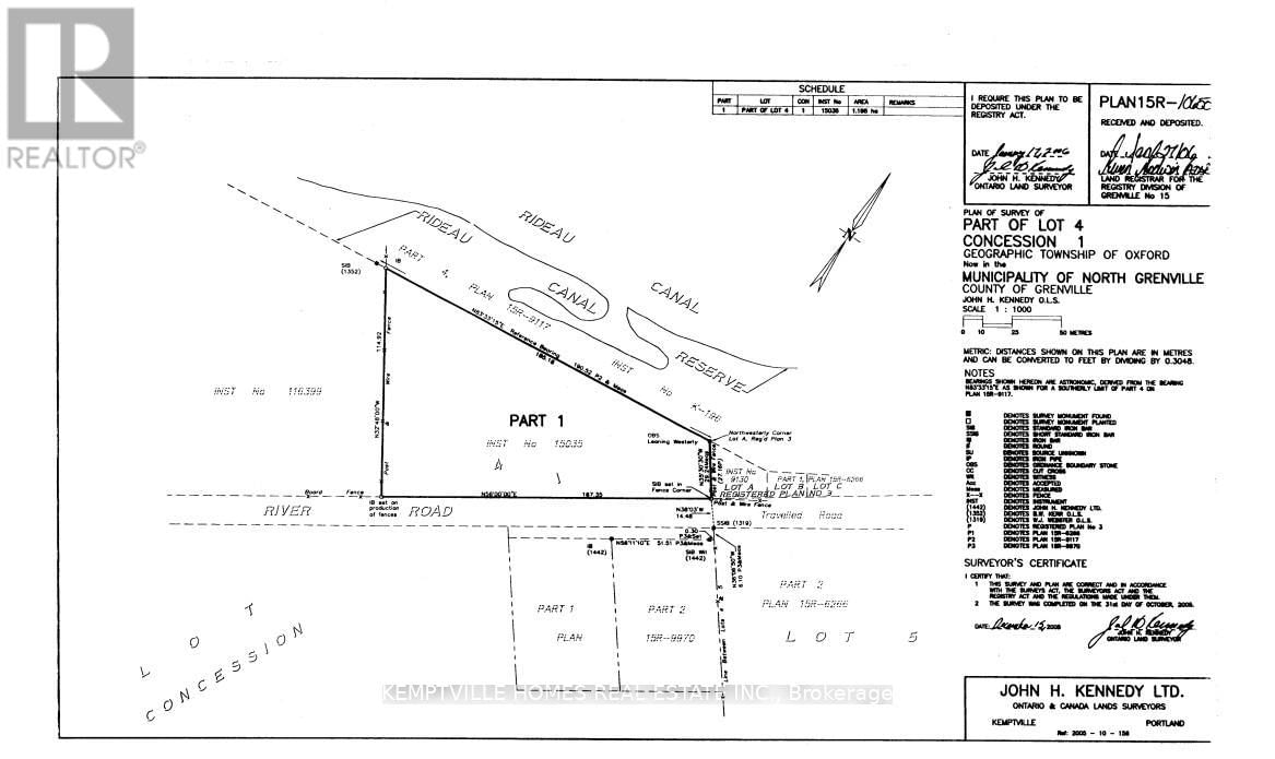 472 RIVER ROAD Image 10