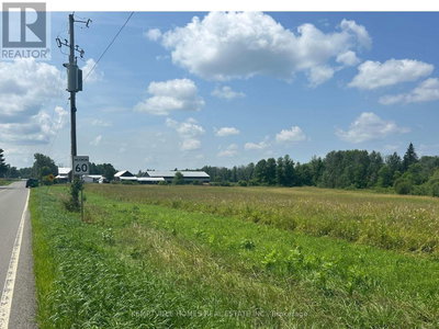 Commercial for Sale in Ontario