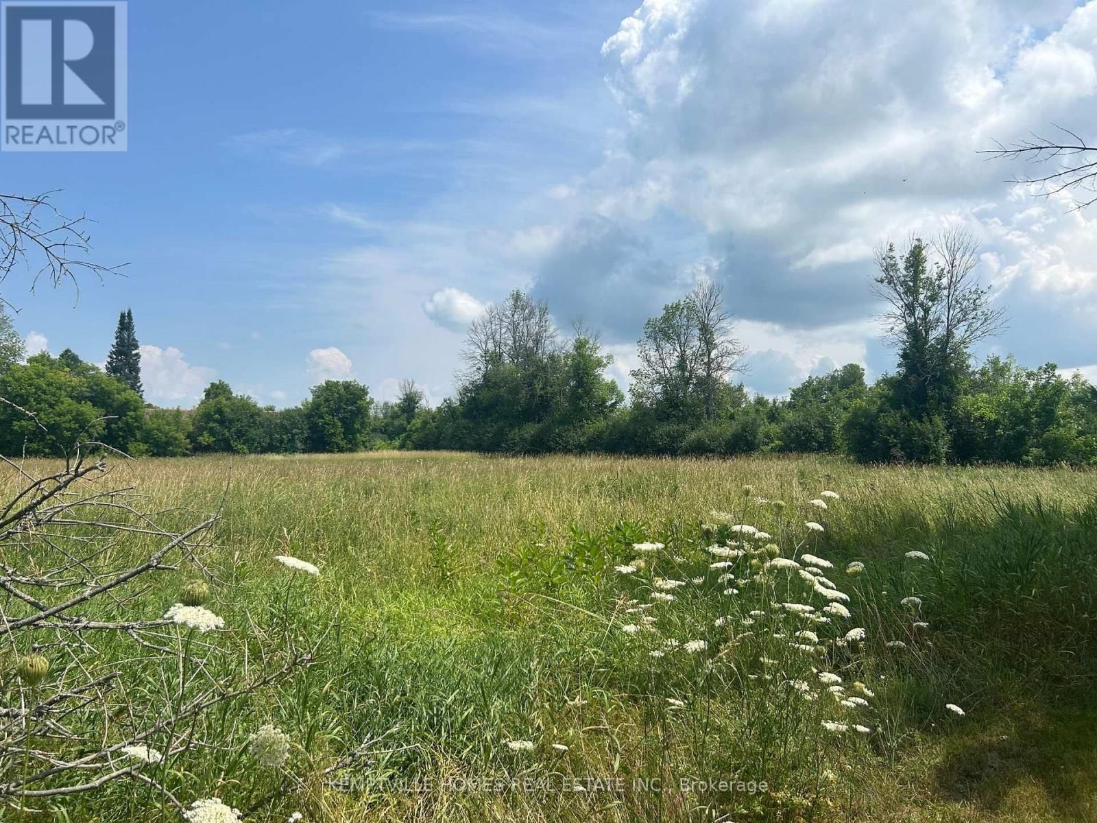 472 RIVER ROAD Image 4