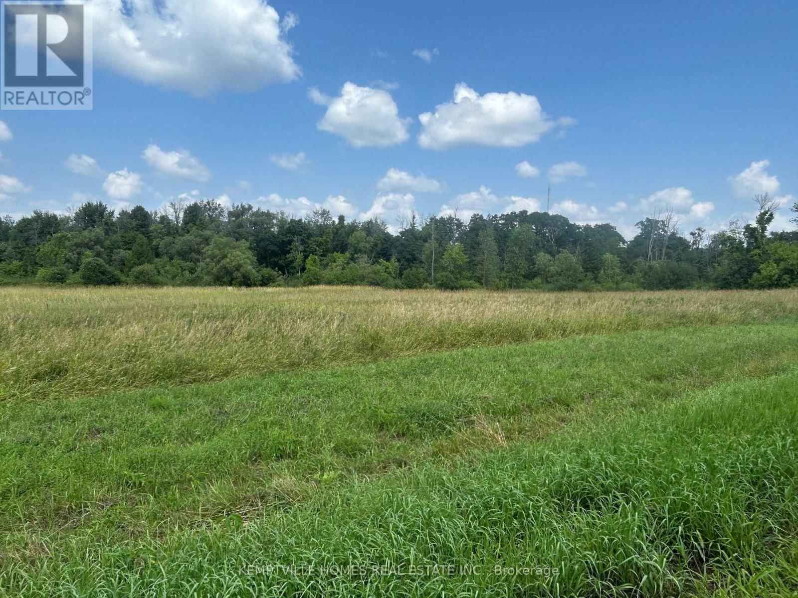 472 RIVER ROAD Image 6