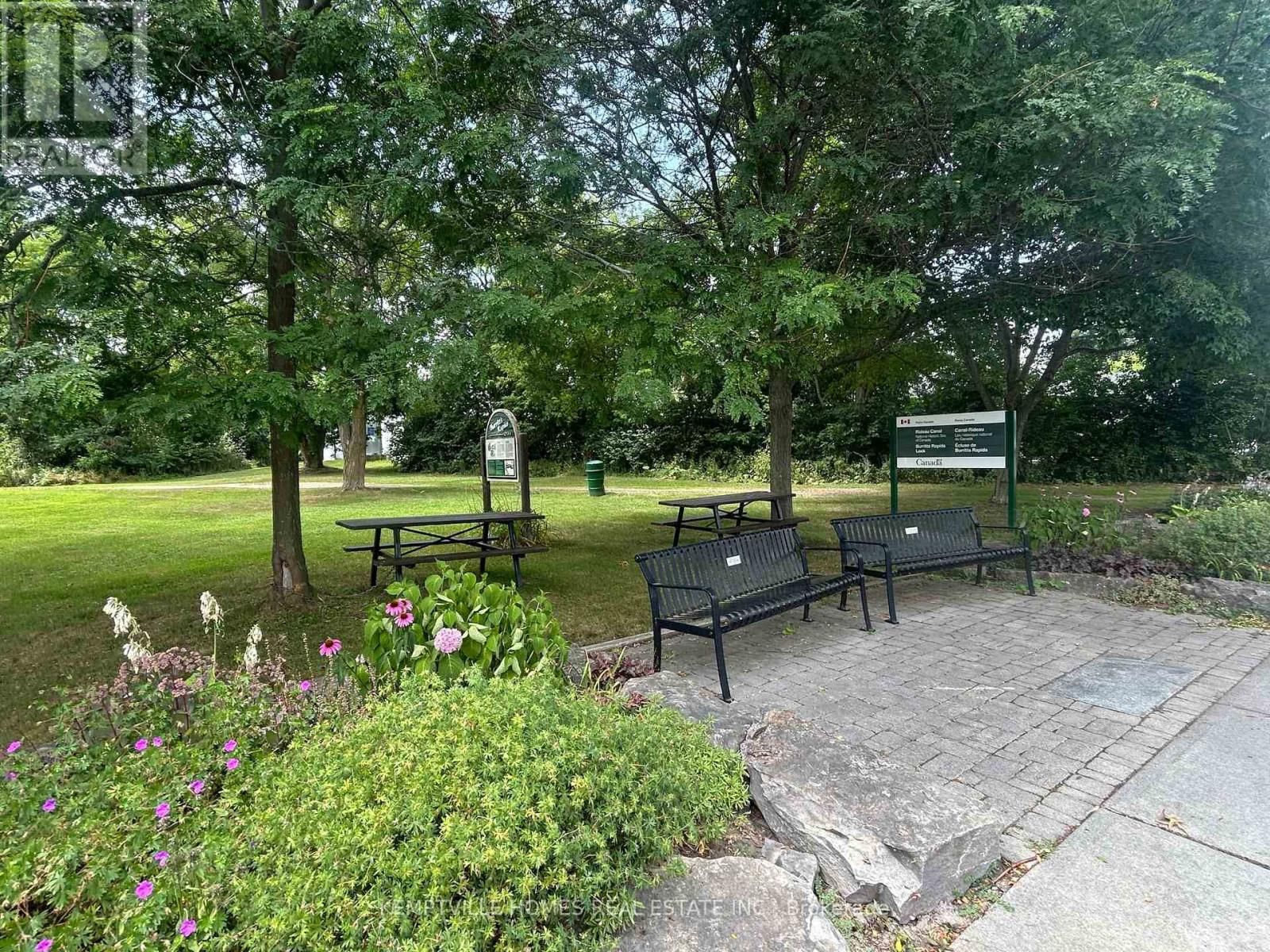 472 RIVER ROAD Image 7