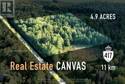 Commercial for Sale in Ontario