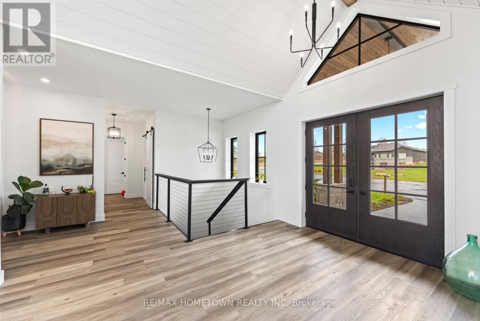 5 SHORESIDE WAY Image 10