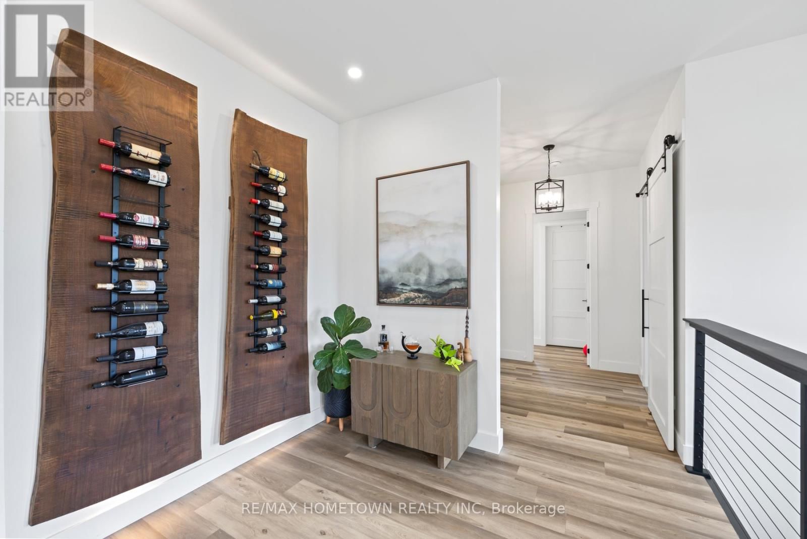 5 SHORESIDE WAY Image 11