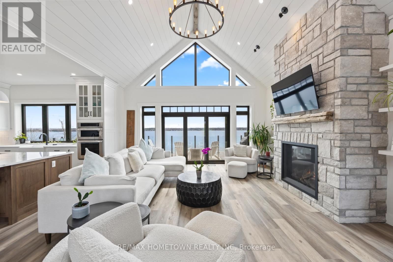 5 SHORESIDE WAY Image 13