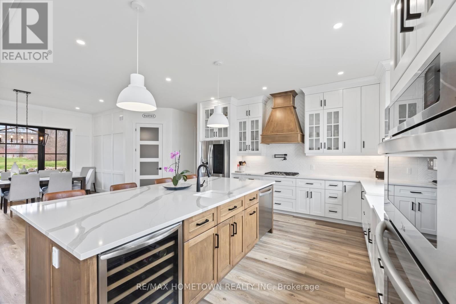 5 SHORESIDE WAY Image 15