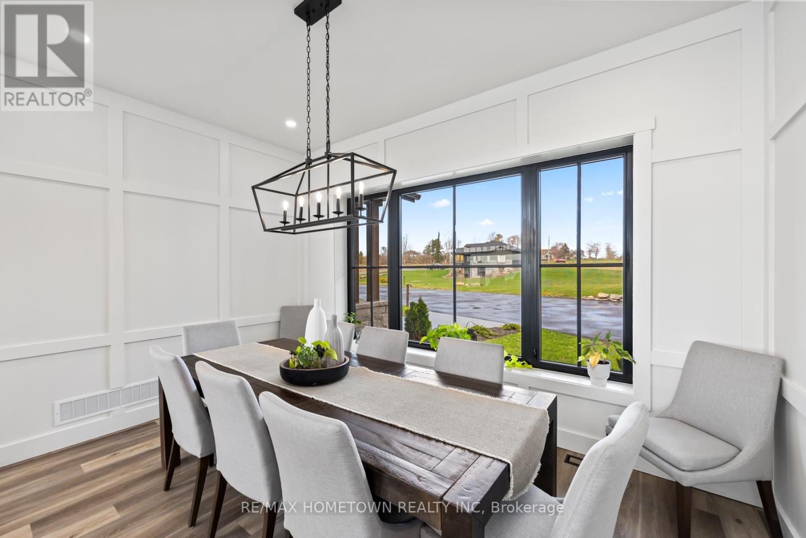 5 SHORESIDE WAY Image 20