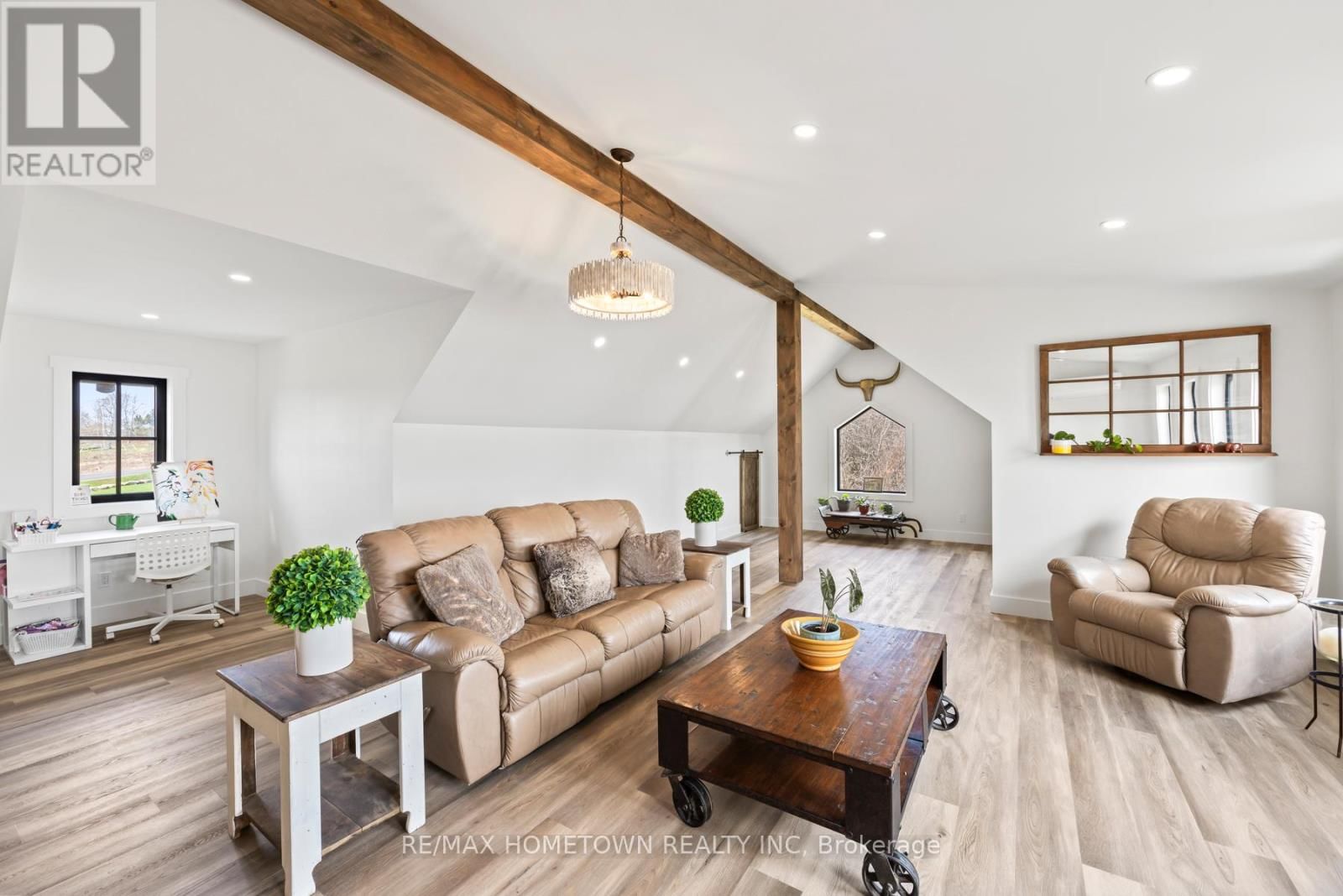 5 SHORESIDE WAY Image 29