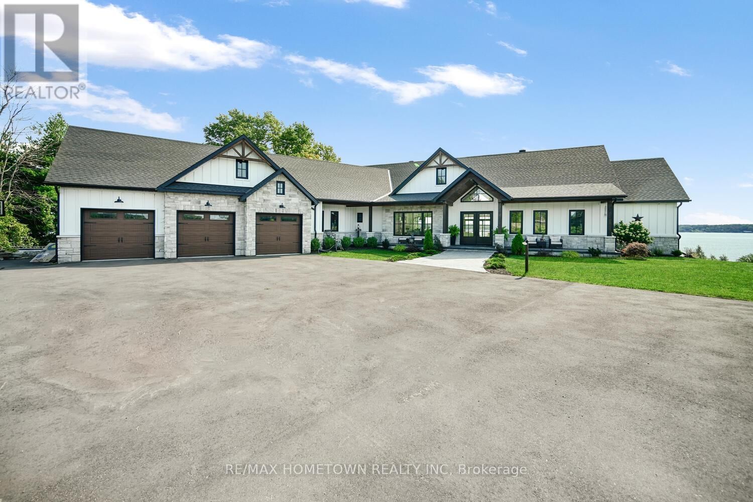 5 SHORESIDE WAY Image 3