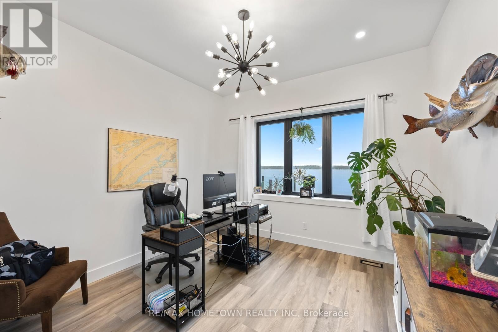 5 SHORESIDE WAY Image 33