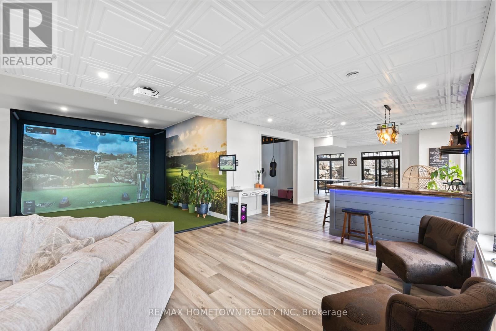 5 SHORESIDE WAY Image 39