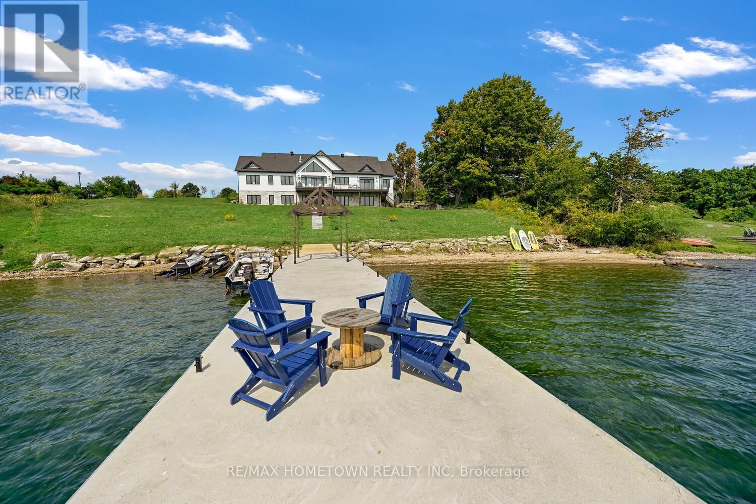 5 SHORESIDE WAY Image 4