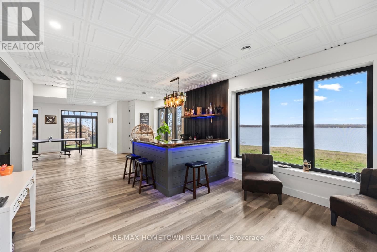 5 SHORESIDE WAY Image 40