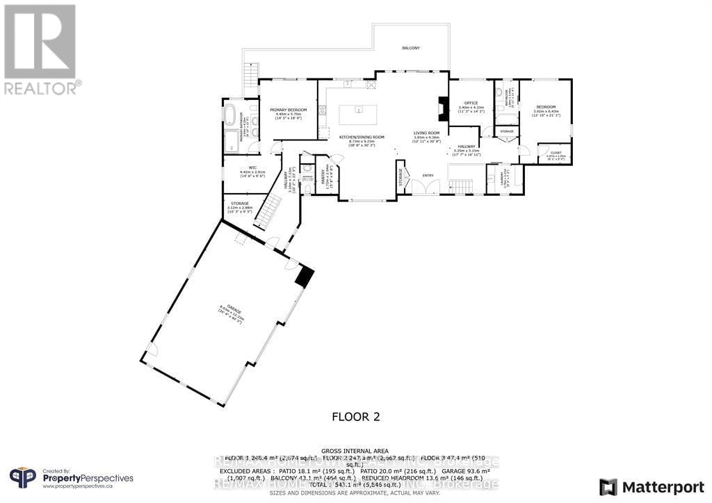 5 SHORESIDE WAY Image 48