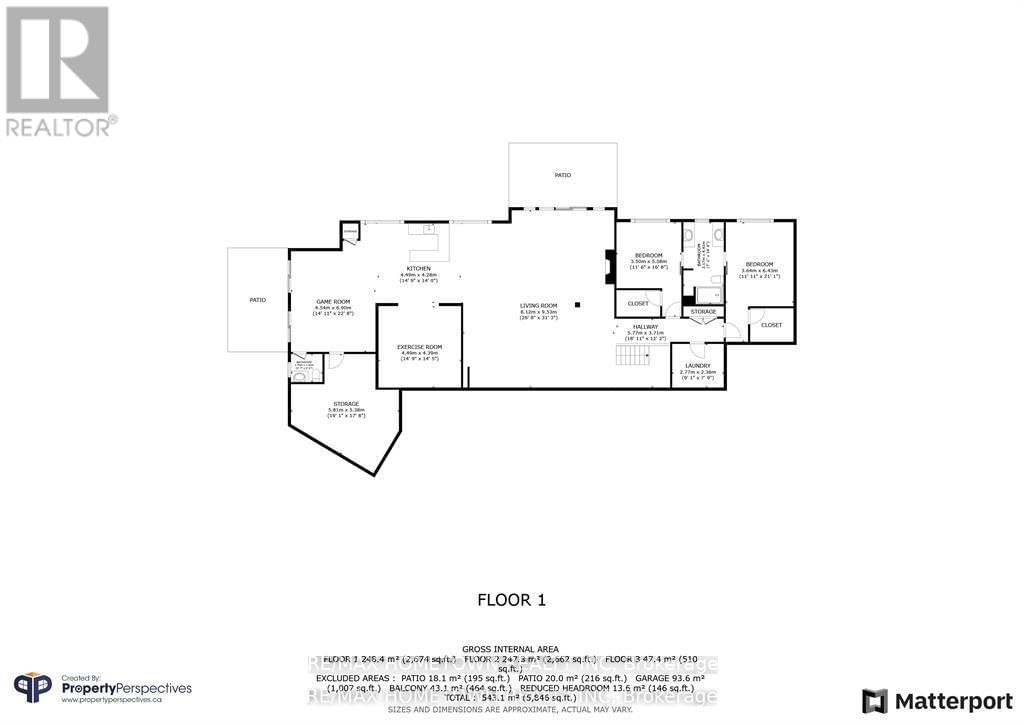 5 SHORESIDE WAY Image 49