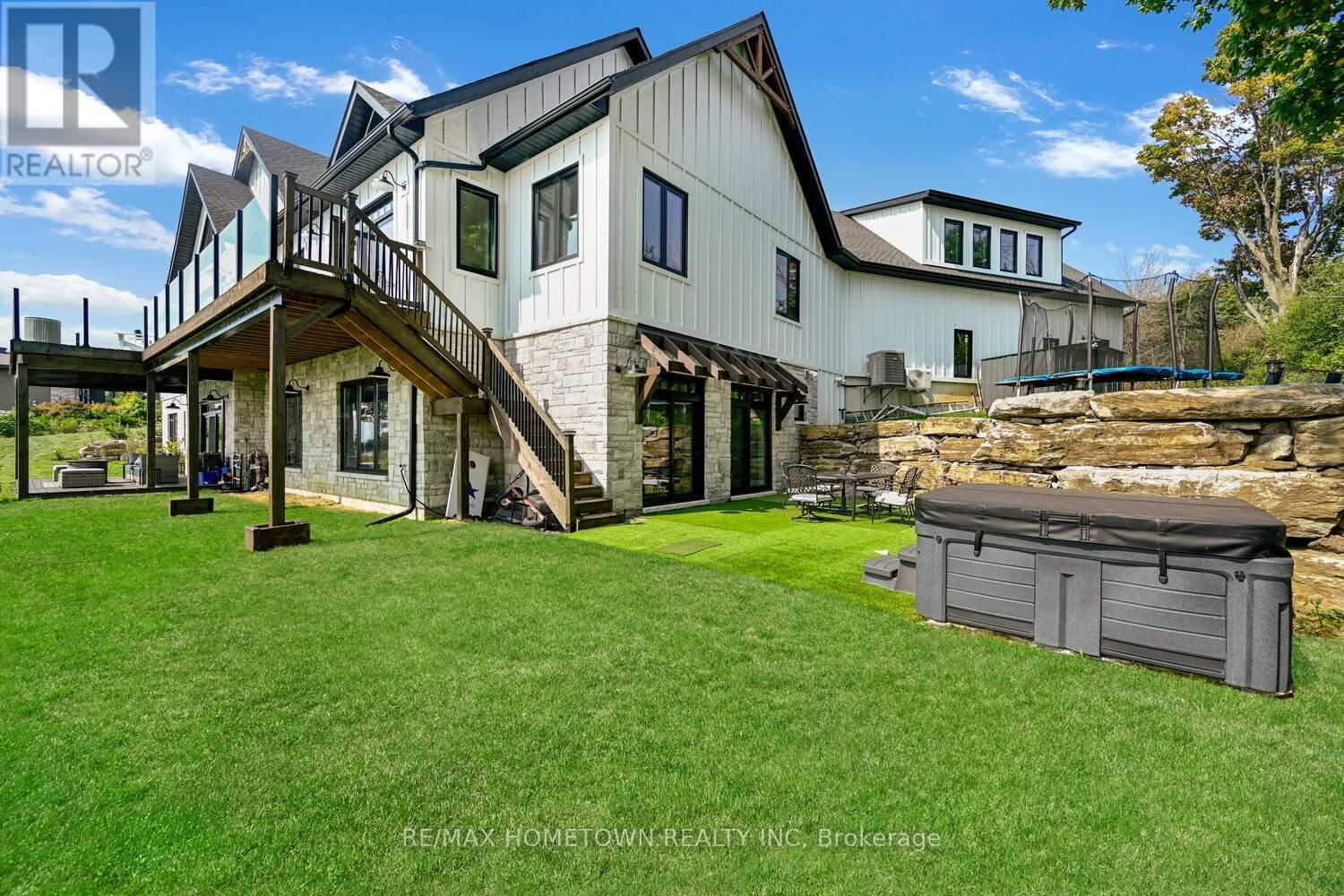 5 SHORESIDE WAY Image 5