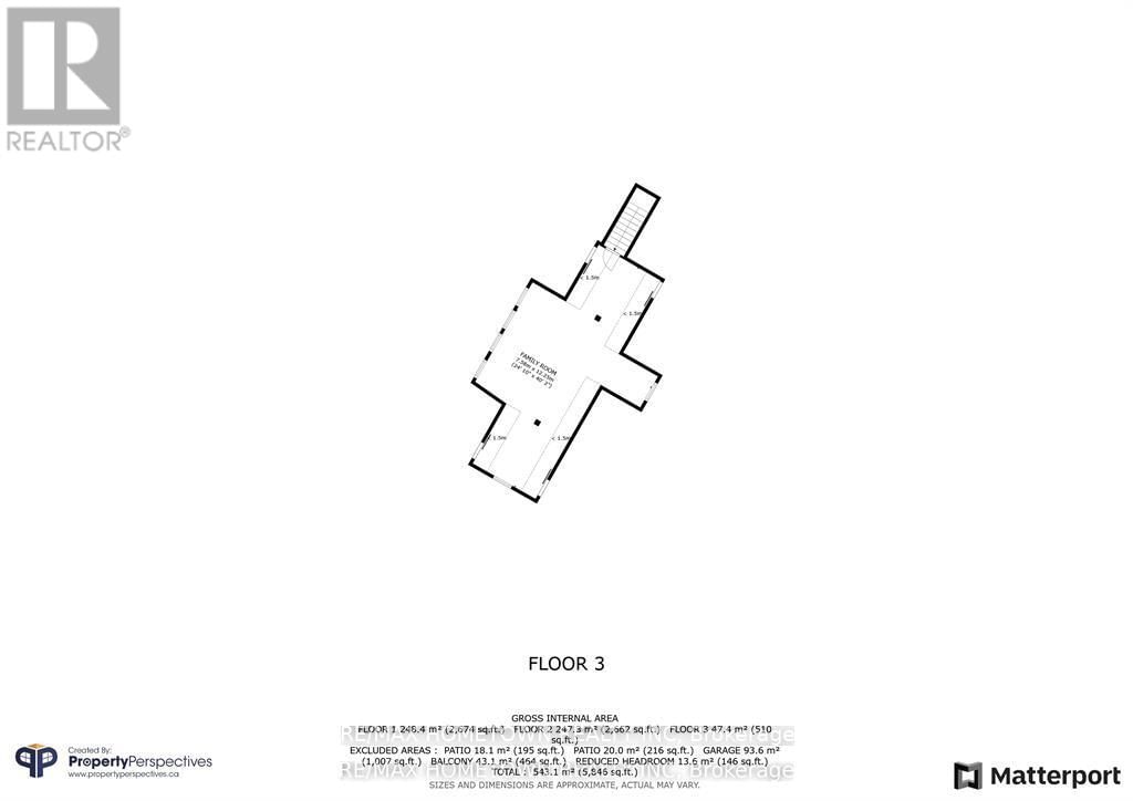 5 SHORESIDE WAY Image 50