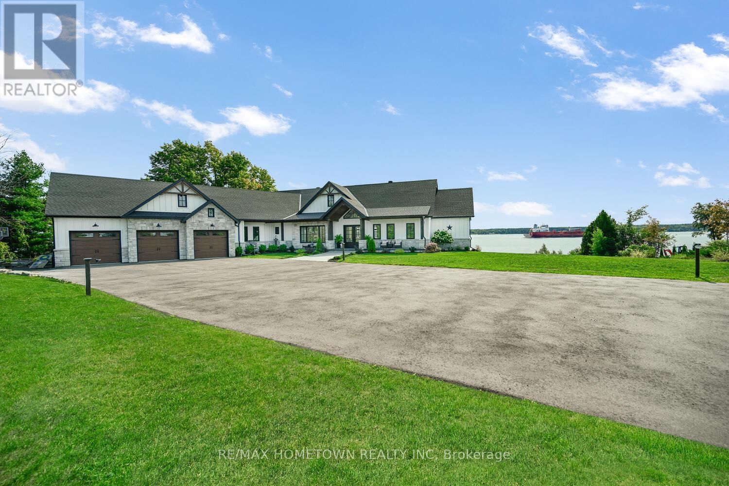 5 SHORESIDE WAY Image 6