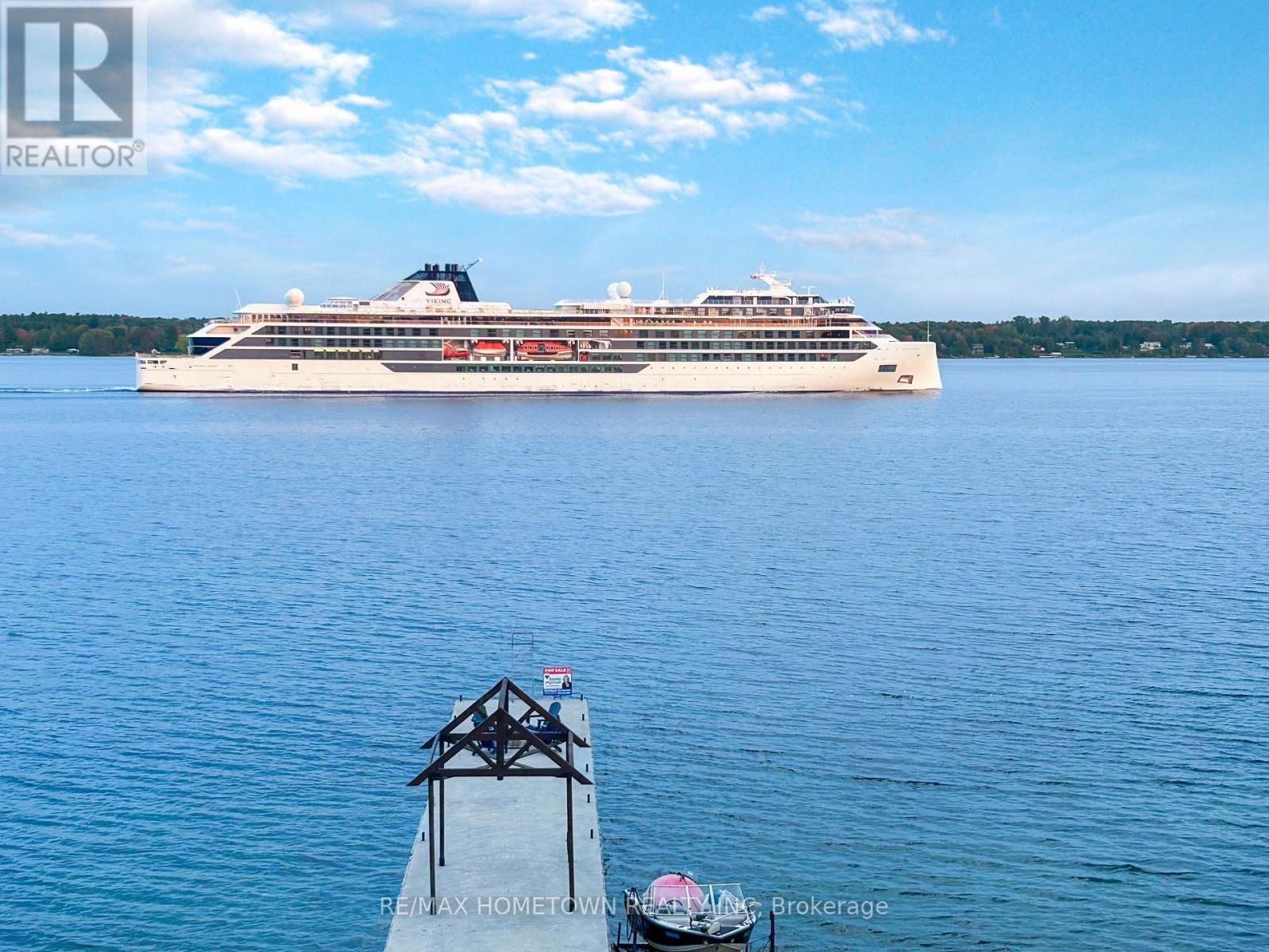 5 SHORESIDE WAY Image 8