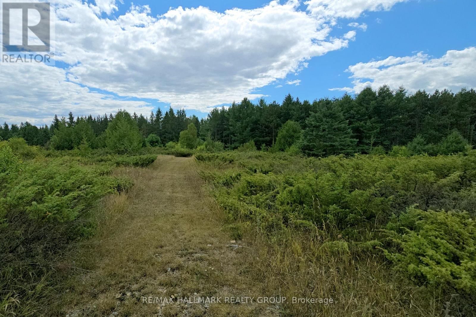 00 UPPER DWYER HILL ROAD Image 27