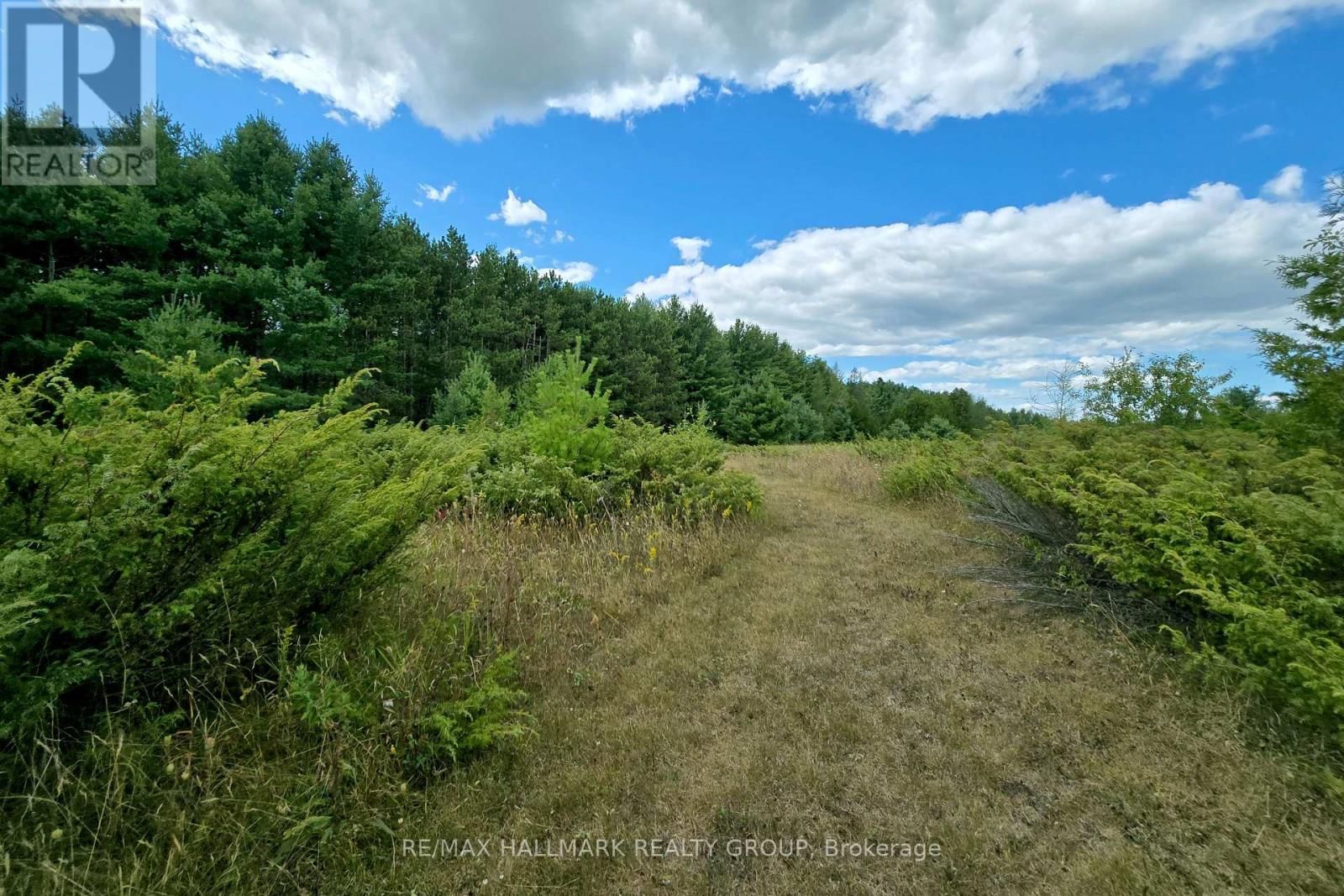 00 UPPER DWYER HILL ROAD Image 28