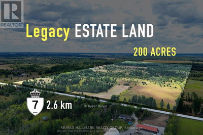 Commercial for Sale in Ontario