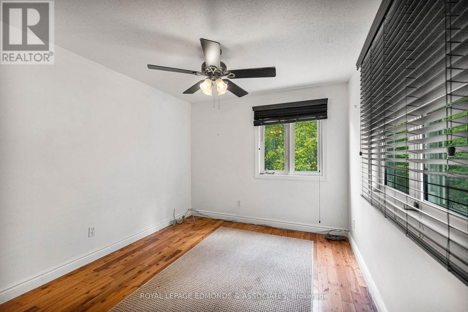 1095 MOUNTAINVIEW DRIVE Image 28