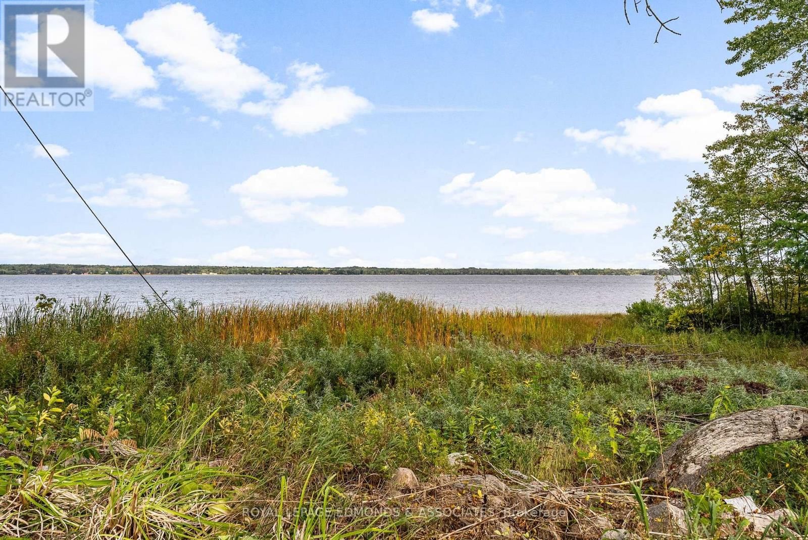 1095 MOUNTAINVIEW DRIVE Image 39