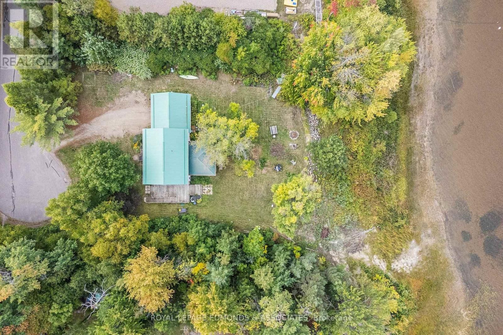 1095 MOUNTAINVIEW DRIVE Image 40