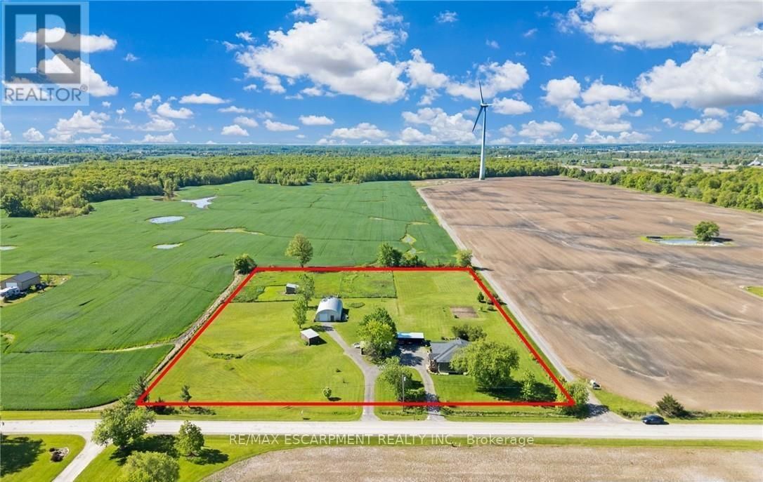 6724 ELCHO ROAD Image 1