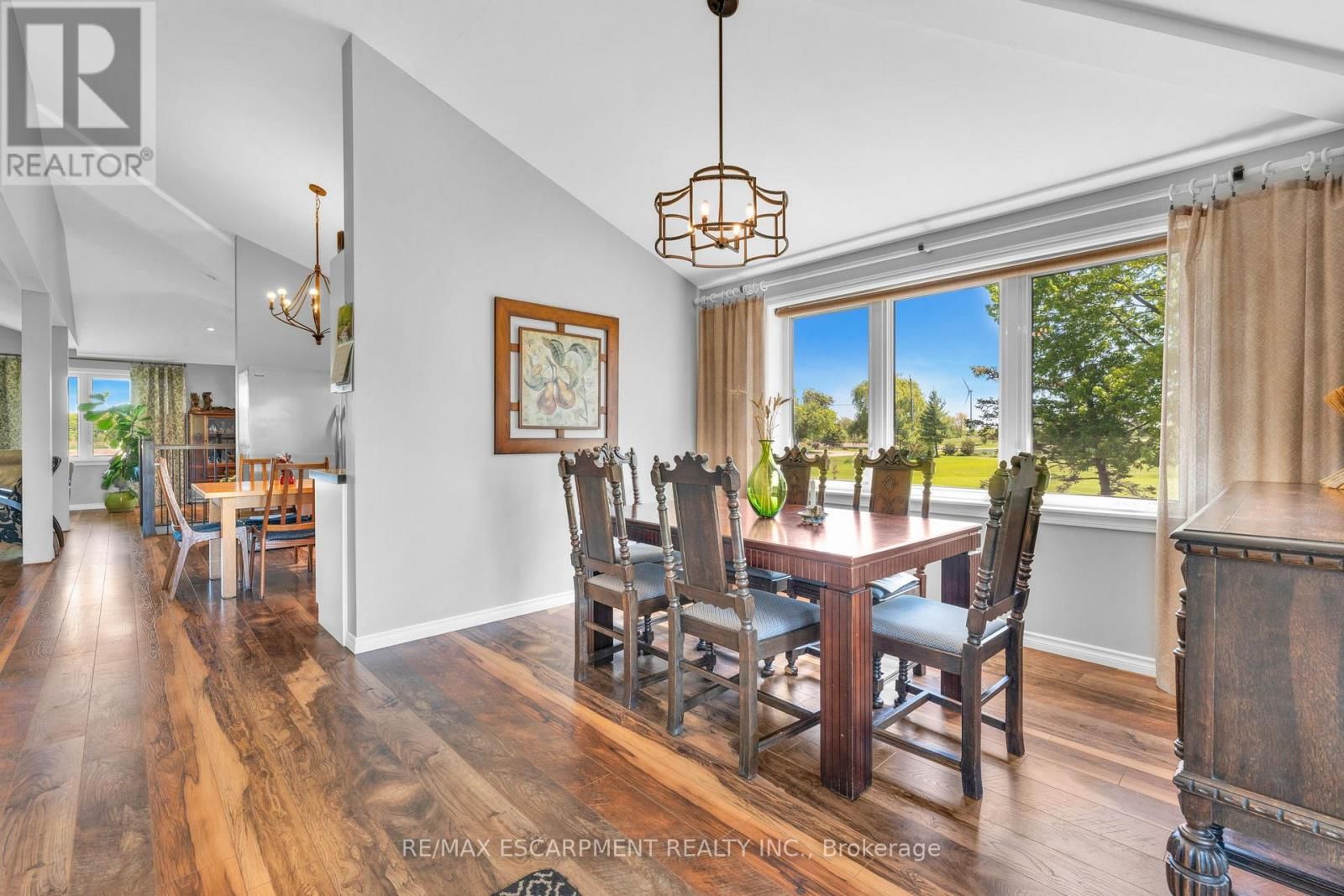 6724 ELCHO ROAD Image 15