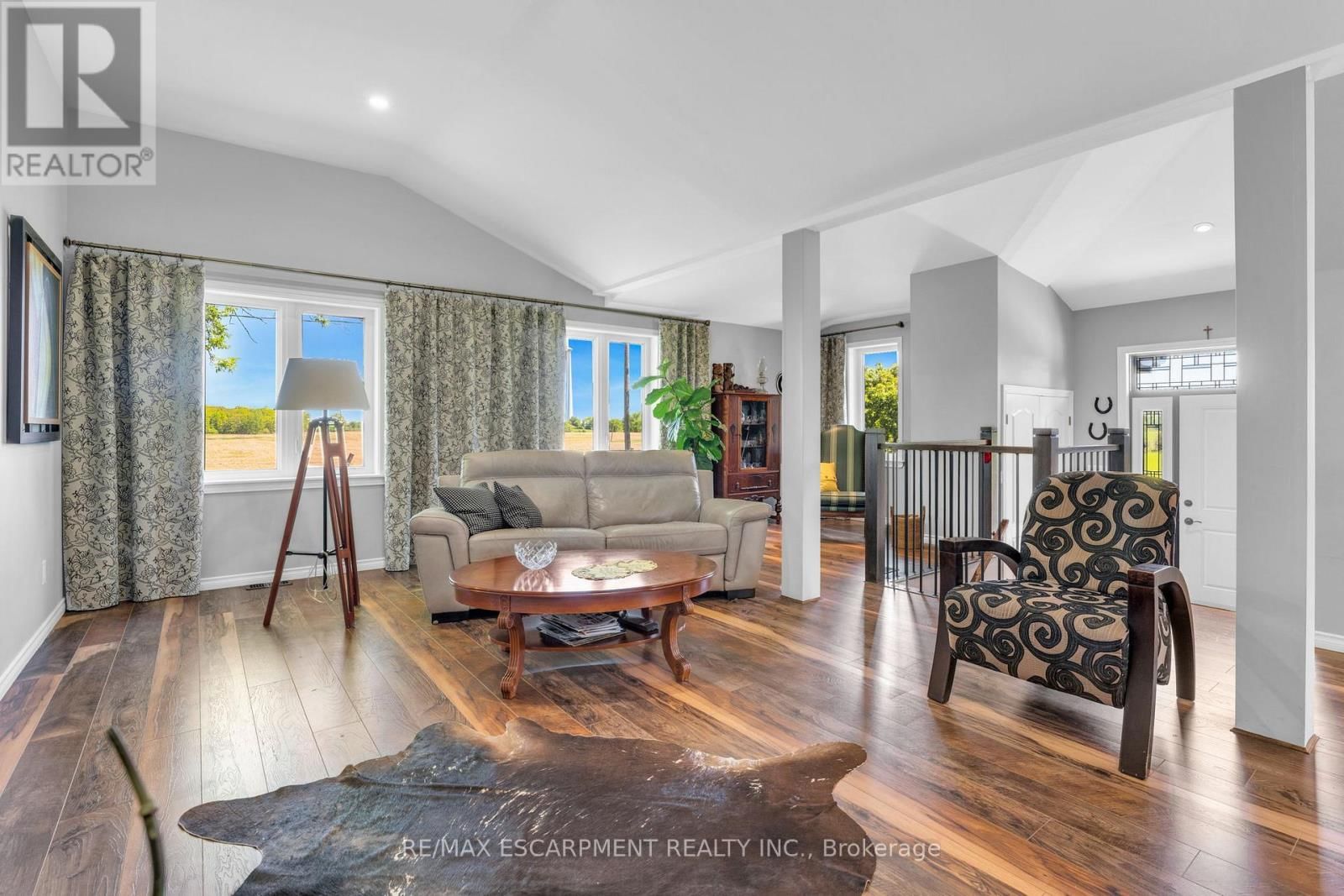 6724 ELCHO ROAD Image 17