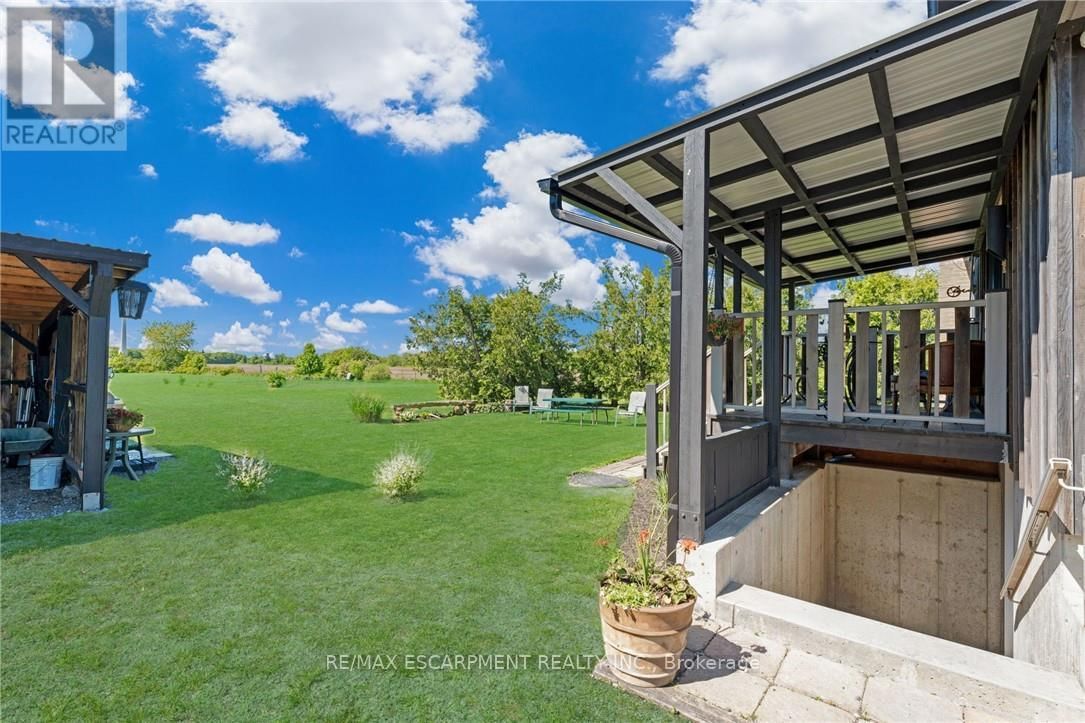 6724 ELCHO ROAD Image 37