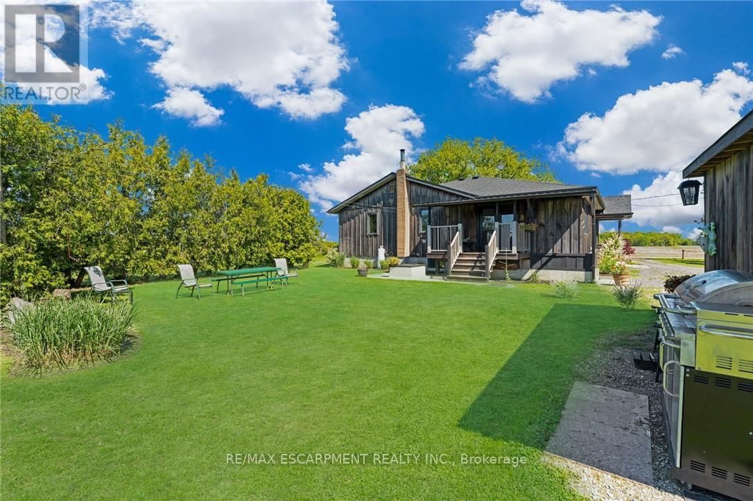 6724 ELCHO ROAD Image 38