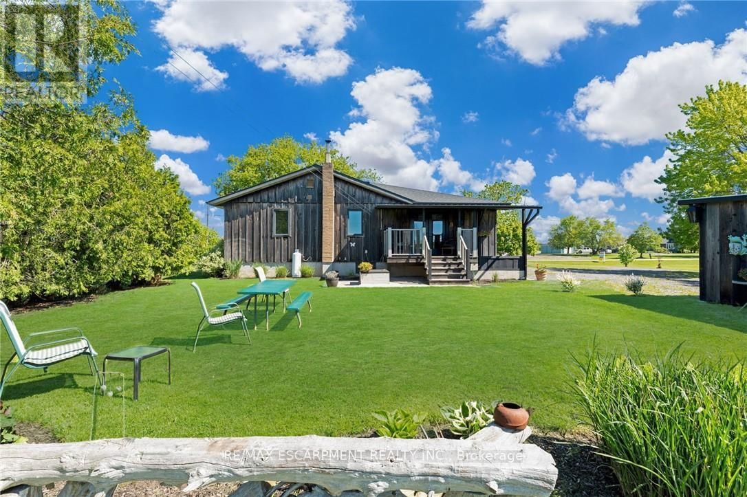 6724 ELCHO ROAD Image 39