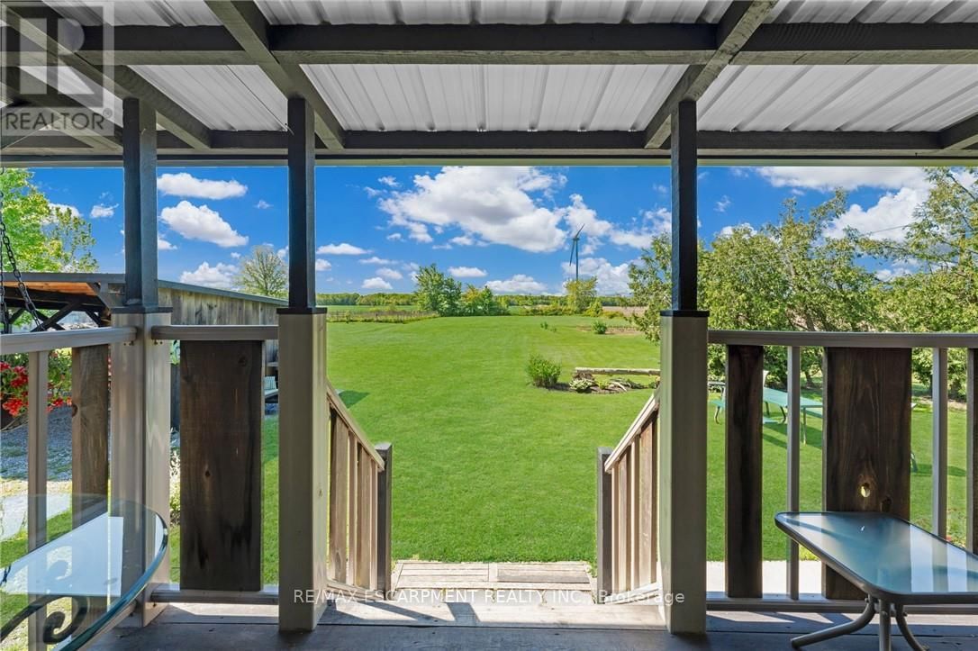 6724 ELCHO ROAD Image 40