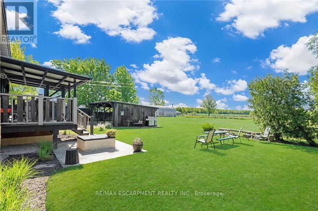 6724 ELCHO ROAD Image 41