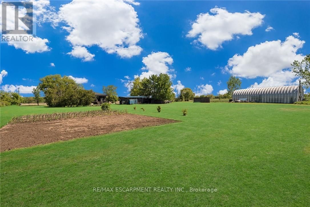 6724 ELCHO ROAD Image 42