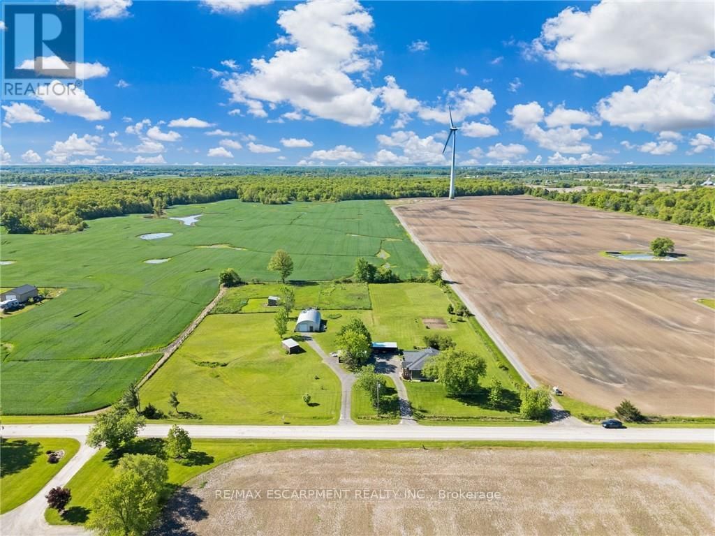 6724 ELCHO ROAD Image 44