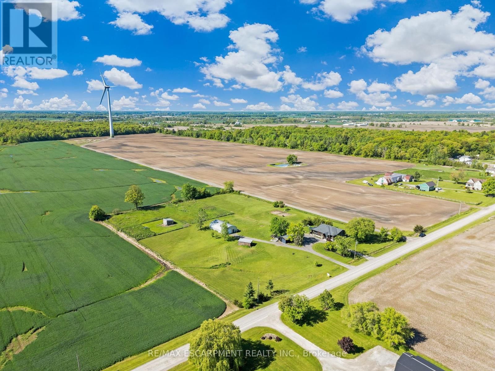 6724 ELCHO ROAD Image 46